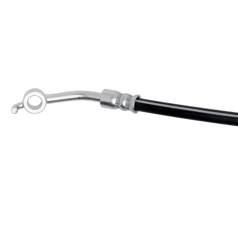Hyundai Sonata Brake Hose - Front Left - R1 Concepts - `20-`23